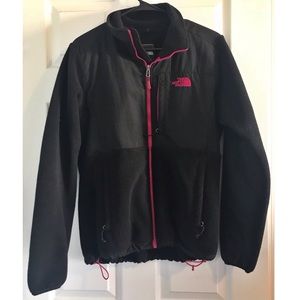 The North Face Coat